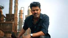 jana-nayagan