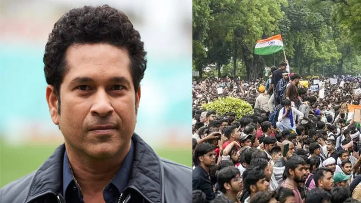 sachin-tendulkar