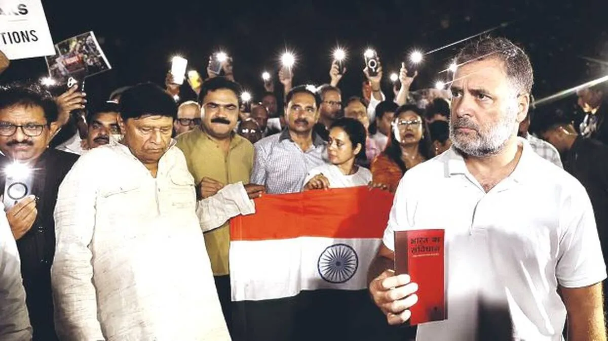 rahul-gandhi