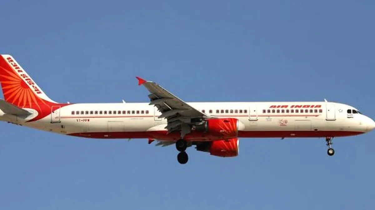 airbus airbus