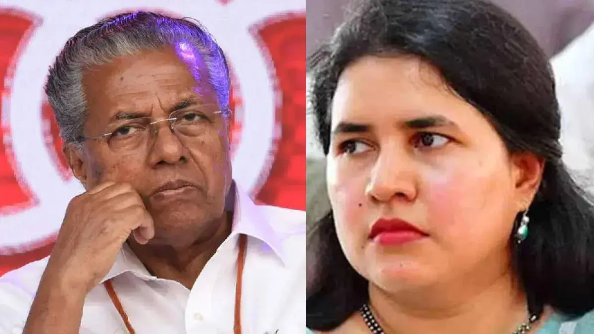 pinarayi-vijayan
