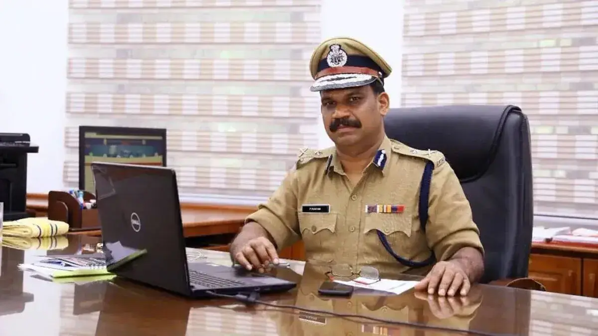 p-vijayan