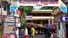 policemen-suspended-