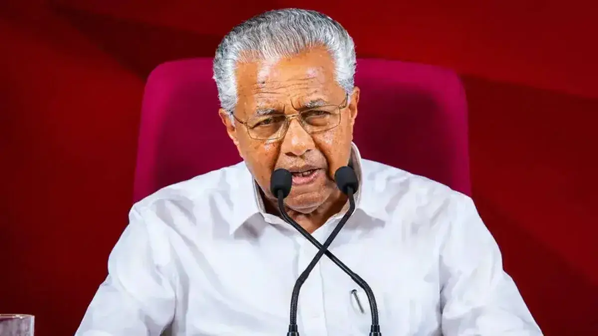 pinarayi-vijayan-
