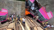 private-bus-accident-