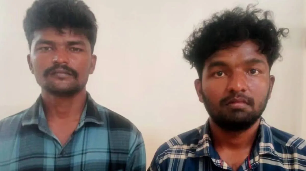shivakumar-and-harikrishn
