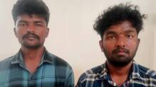 shivakumar-and-harikrishn