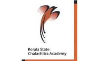 kerala-chalachitra-academ