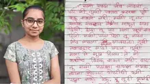 ankita-sangle-