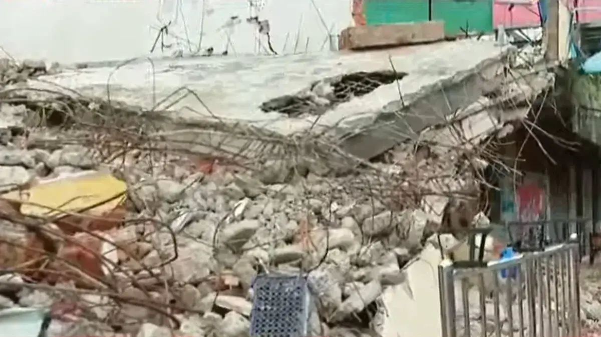 shop-demolished