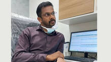 dr-sivaprasad
