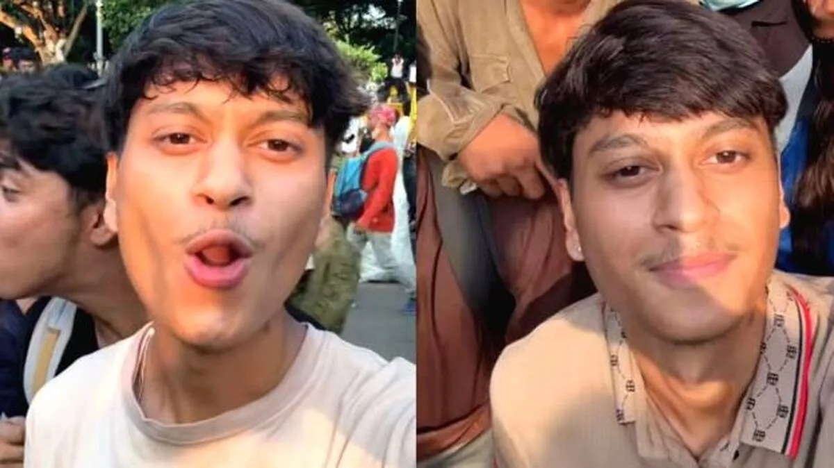 abhinav-bisht
