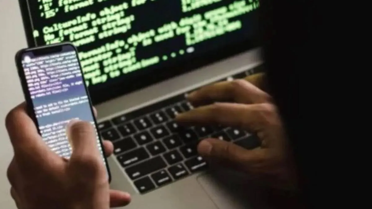 loan-app-fraud