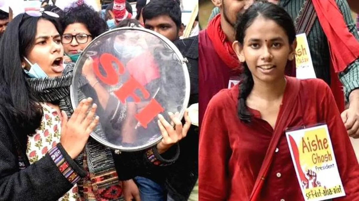 aishe-ghosh