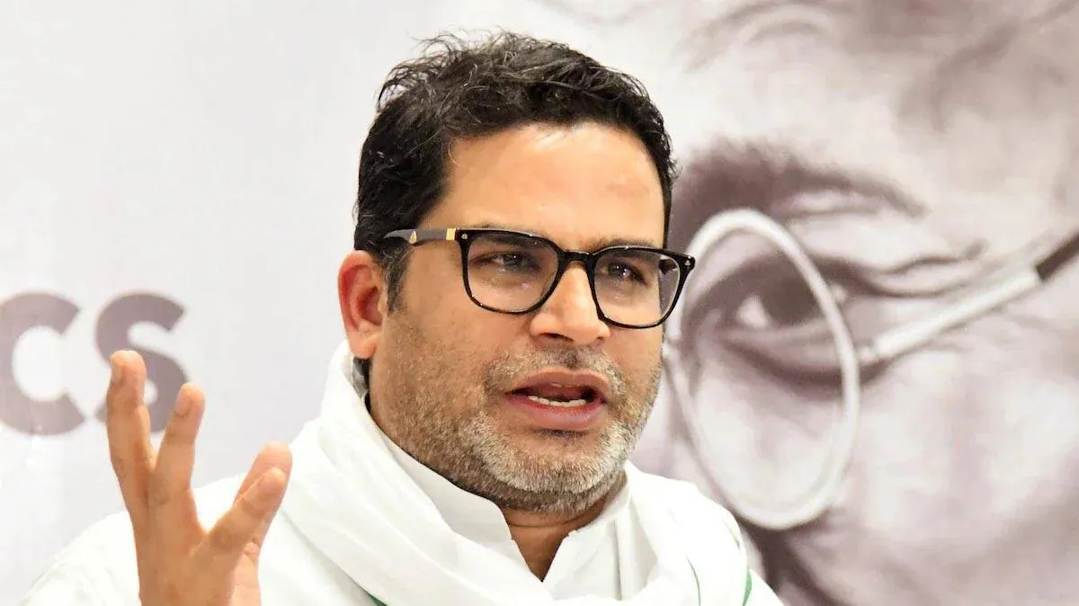 prashant-kishor
