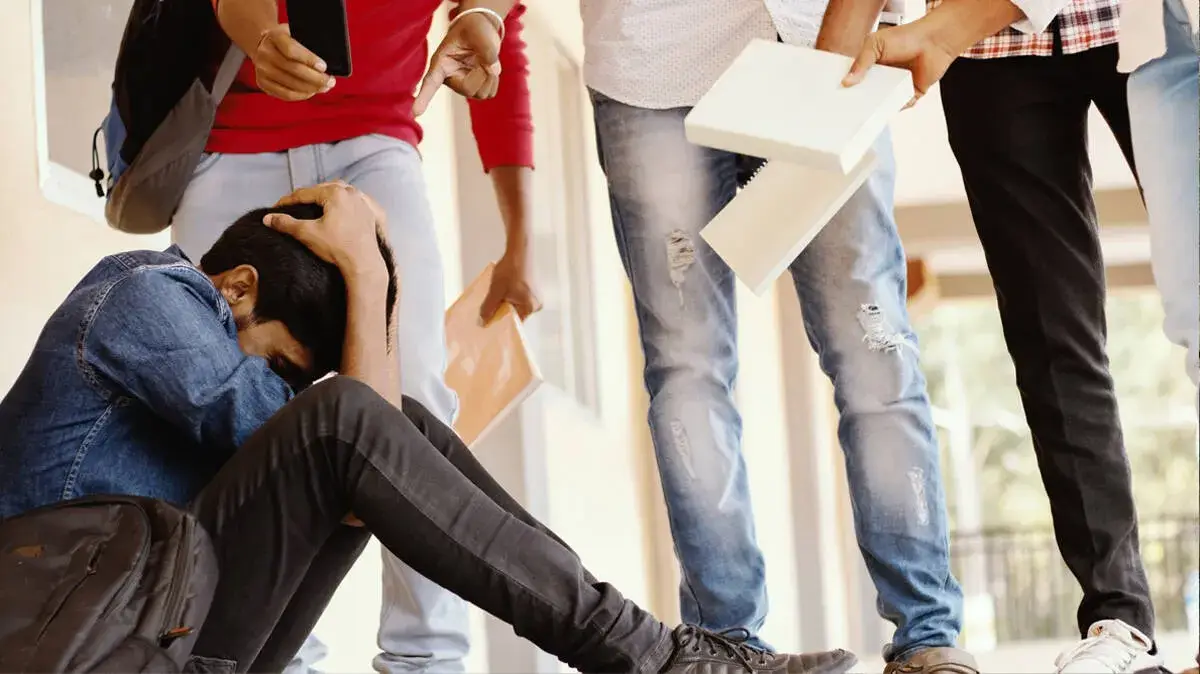 students