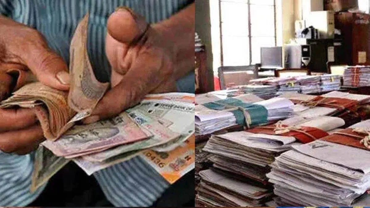 social-welfare-pension-