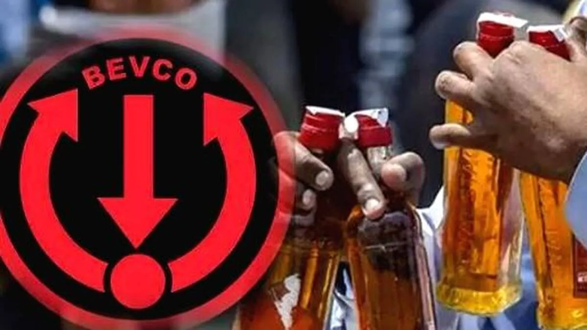bevco