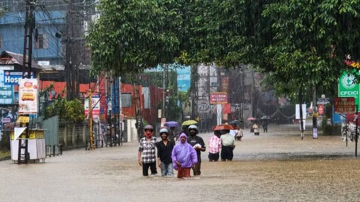 kerala-rains