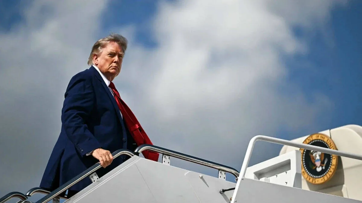 donald-trump-