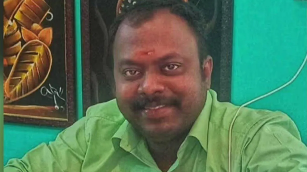 vaisakh