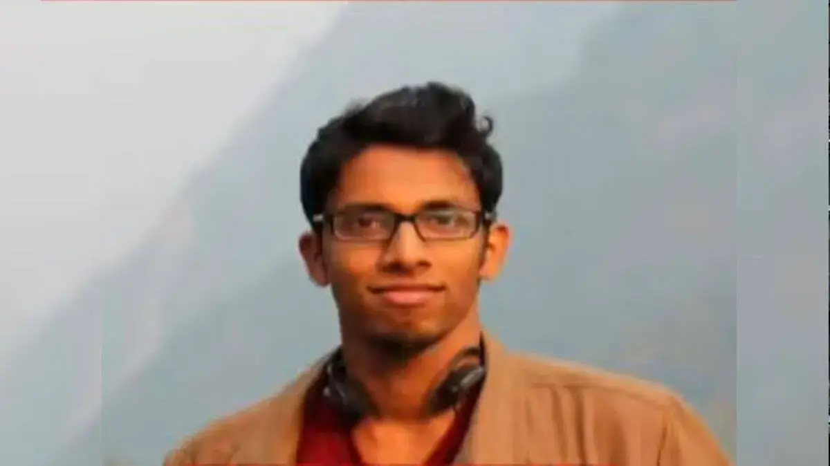 dr-nikhil-chandran
