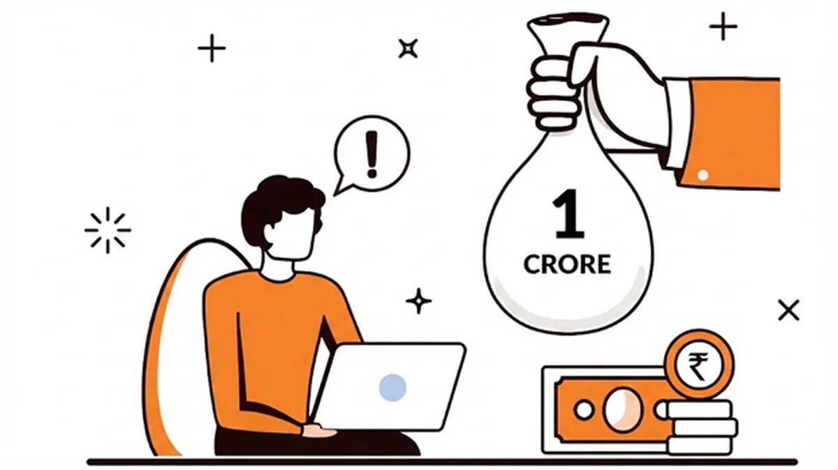 one-crore-rupees