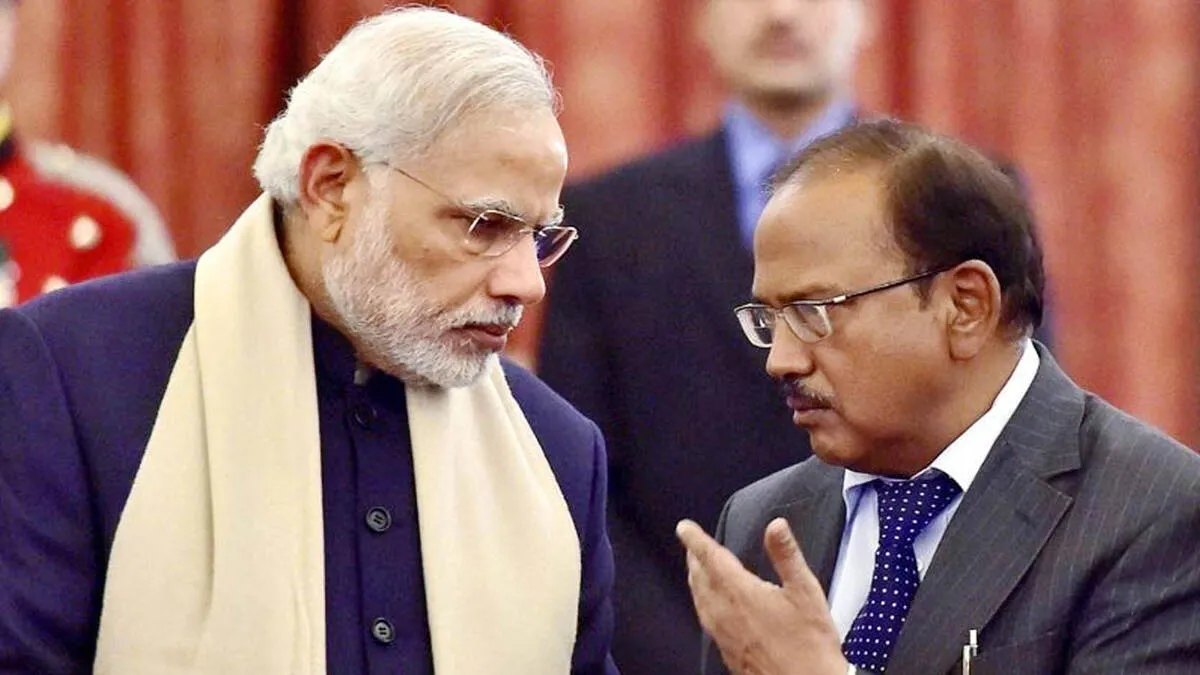 modi-and-doval