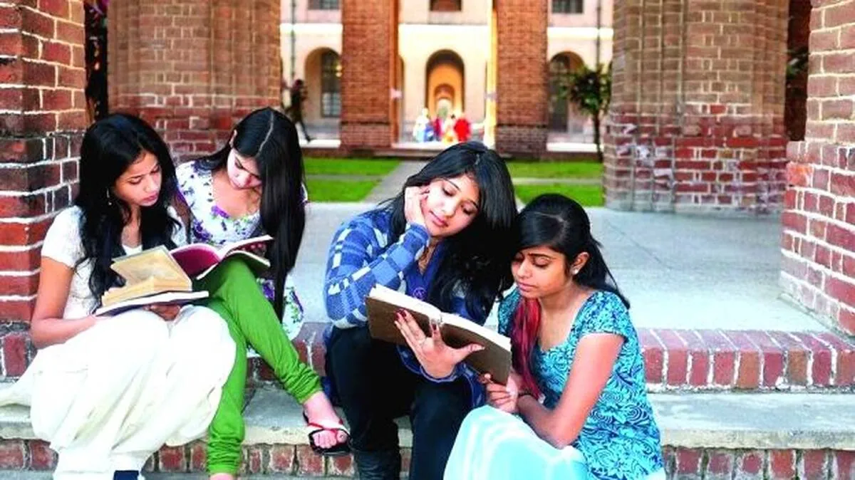 Vocational courses coming to engineering colleges and polytechnics under 4,200-crore Central scheme