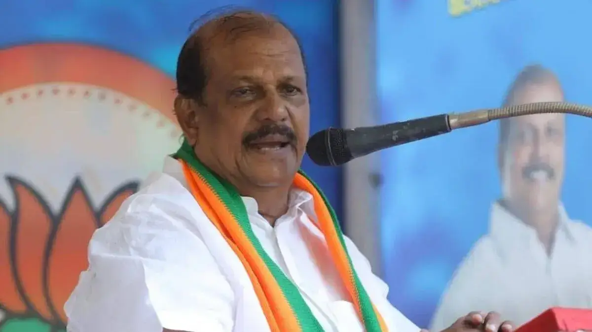 p-c-george