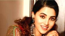 ananya-raj