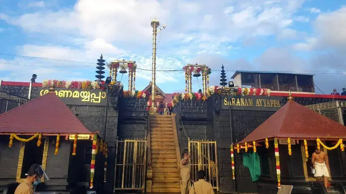 sabarimala-