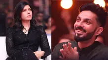 anirudh-kavya