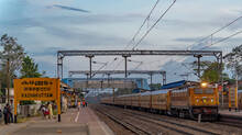 kazhakuttam-railway-stati