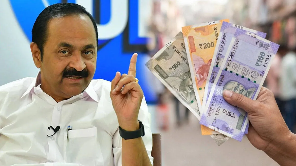 cm-vd-satheesan