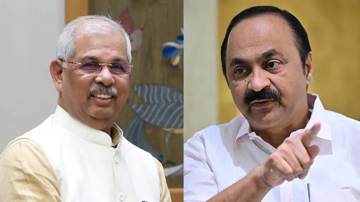cm-vd-satheesan