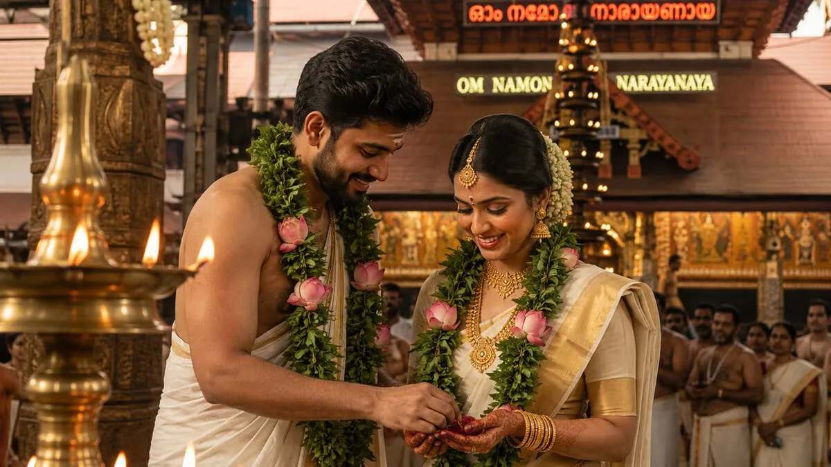 guruvayur-wedding