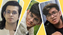 divya-jitendra-parmar