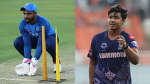 sanju-samson-and-vaibhav