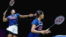 treesa-jolly-and-gayatri-