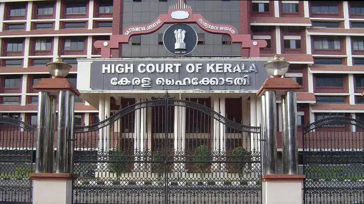high-court