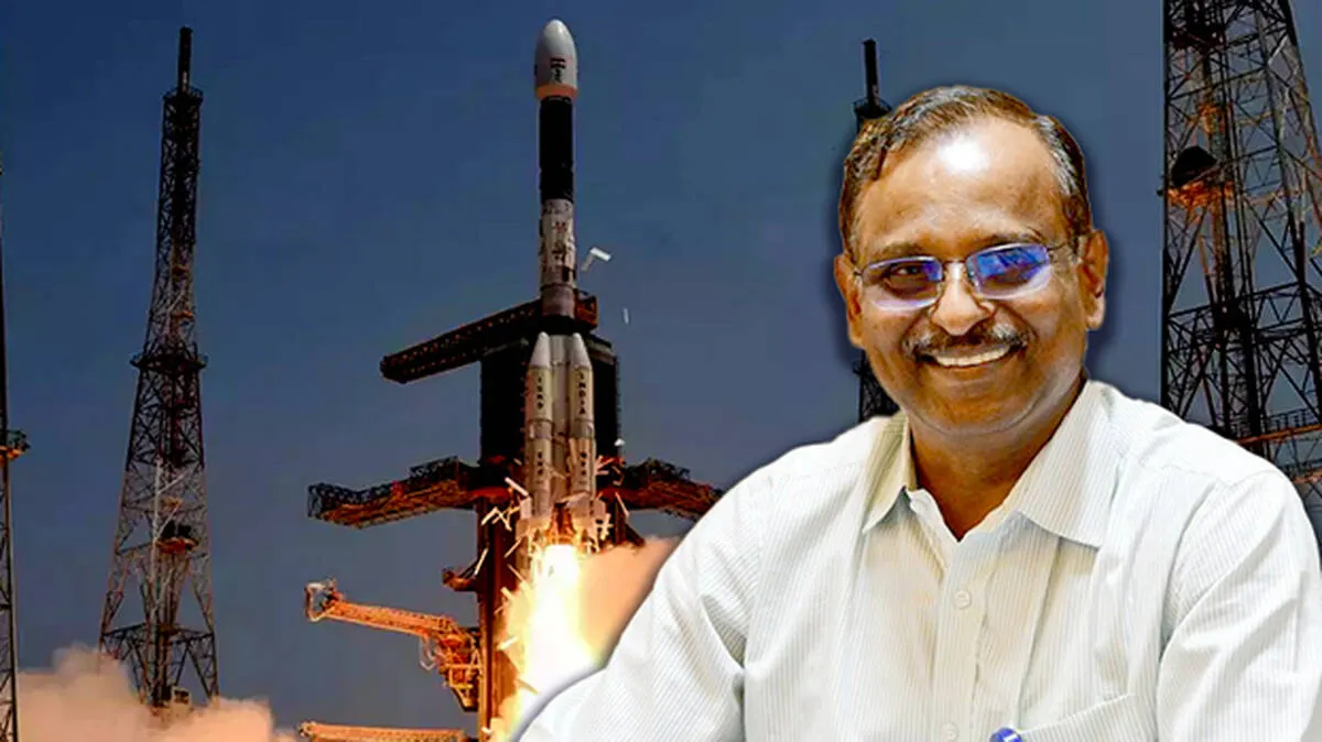 isro-chairman-v-narayana