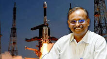 isro-chairman-v-narayana