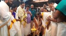 guruvayur