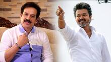 devan-and-vijay
