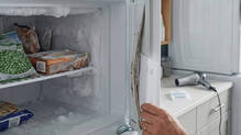 fridge-