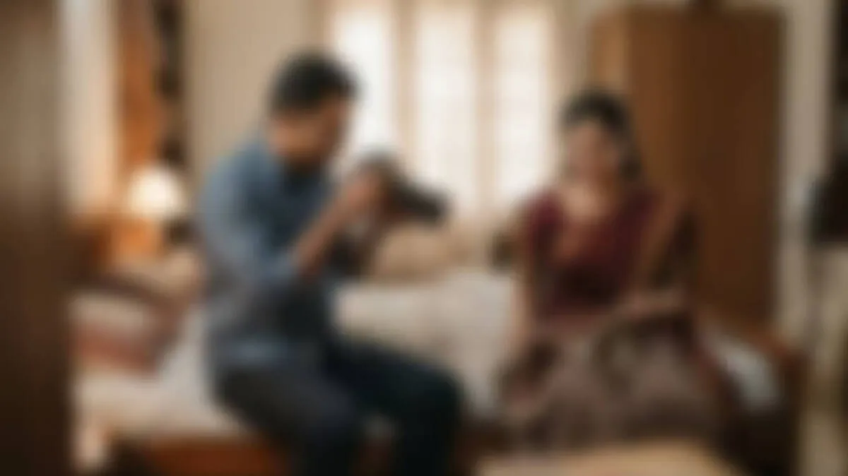 representative-image