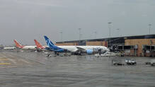 delhi-rain-flight-delay-