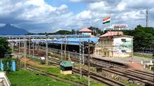 palakkad-railway-station