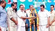 cm-satheesan
